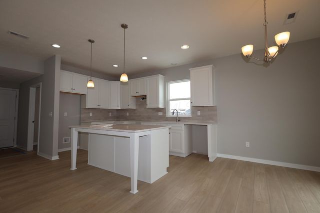 2788 Drycreek Court, Powell, OH 43065