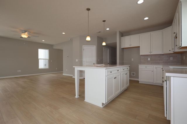 2788 Drycreek Court, Powell, OH 43065