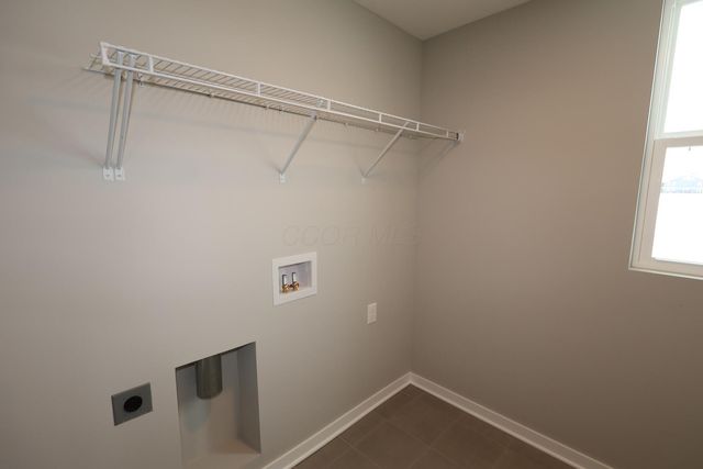 2788 Drycreek Court, Powell, OH 43065