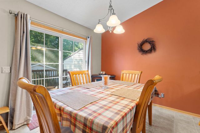 1070 Pine Street, Farmington, MN 55024