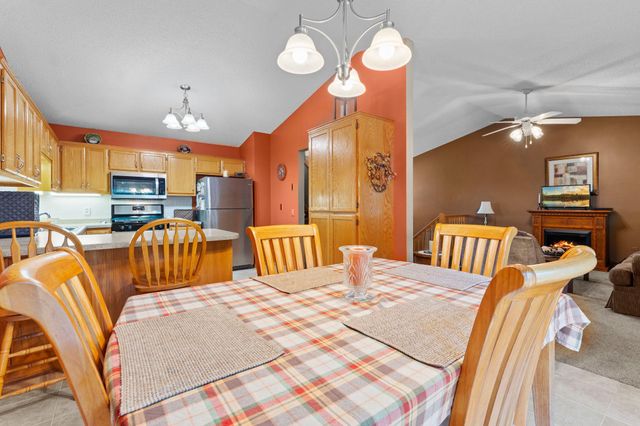 1070 Pine Street, Farmington, MN 55024