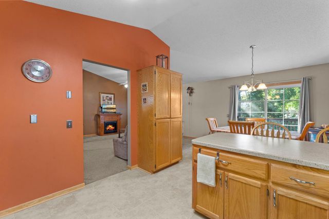1070 Pine Street, Farmington, MN 55024