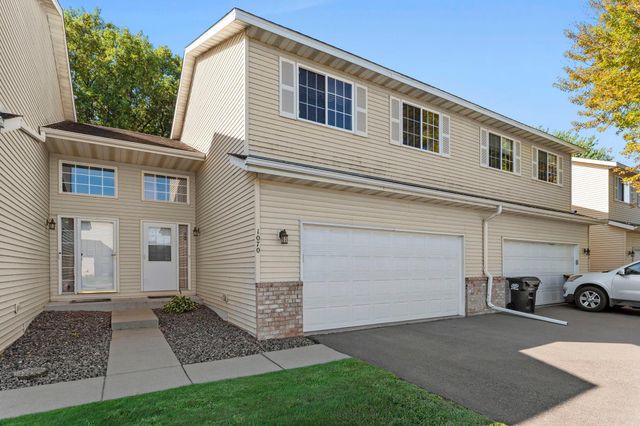 1070 Pine Street, Farmington, MN 55024