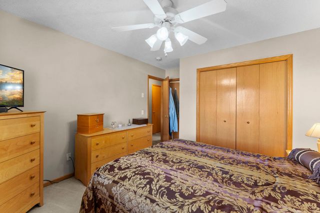 1070 Pine Street, Farmington, MN 55024