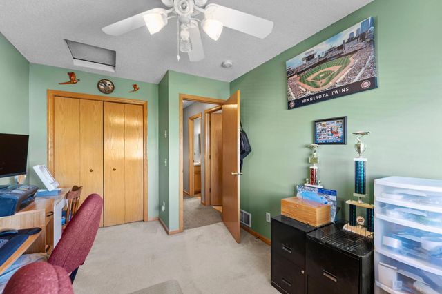 1070 Pine Street, Farmington, MN 55024