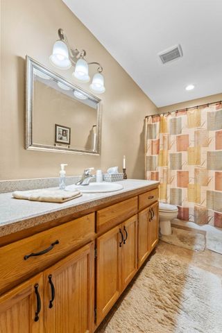 1070 Pine Street, Farmington, MN 55024