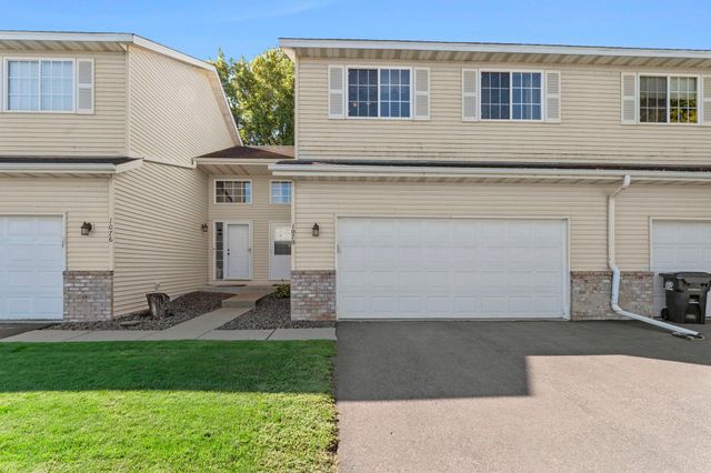 1070 Pine Street, Farmington, MN 55024