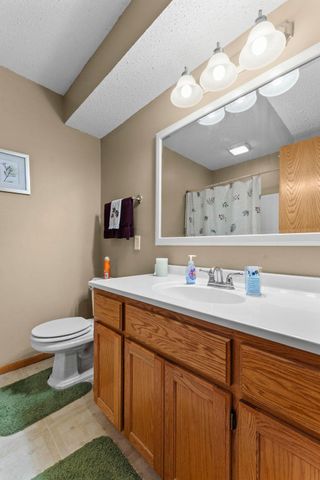 1070 Pine Street, Farmington, MN 55024