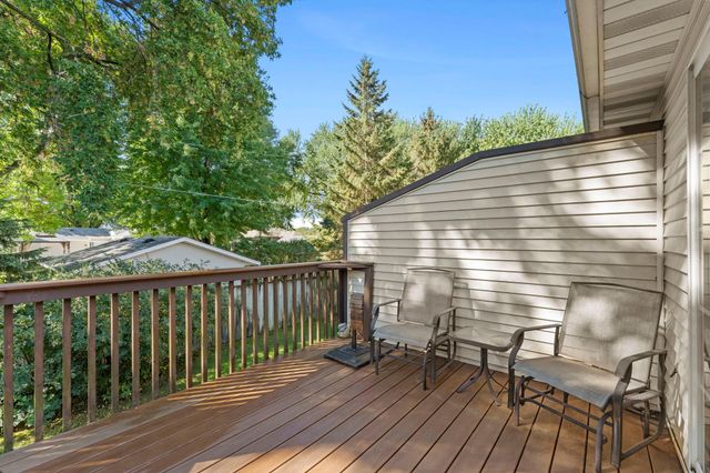 1070 Pine Street, Farmington, MN 55024