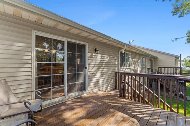 1070 Pine Street, Farmington, MN 55024