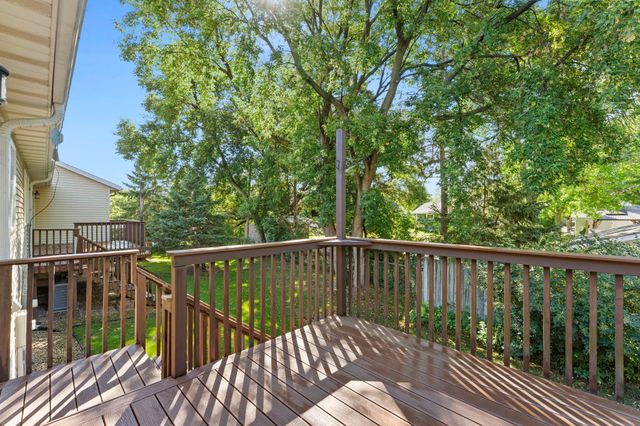 1070 Pine Street, Farmington, MN 55024