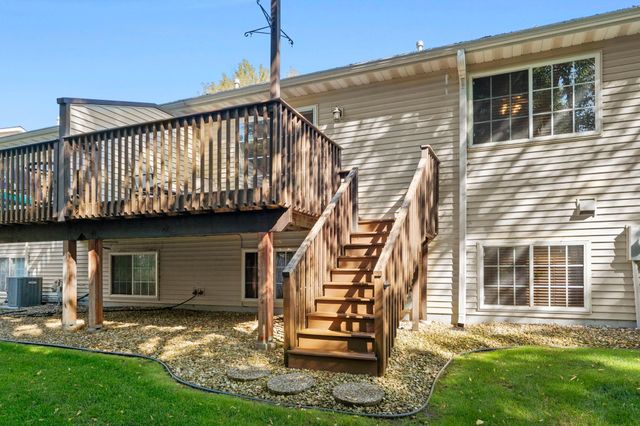 1070 Pine Street, Farmington, MN 55024