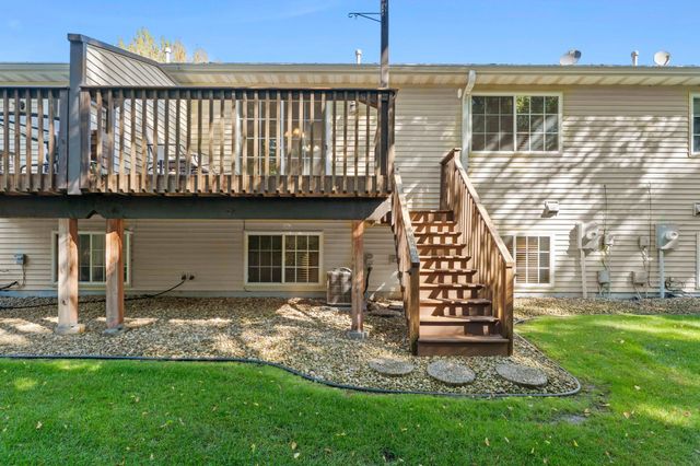 1070 Pine Street, Farmington, MN 55024