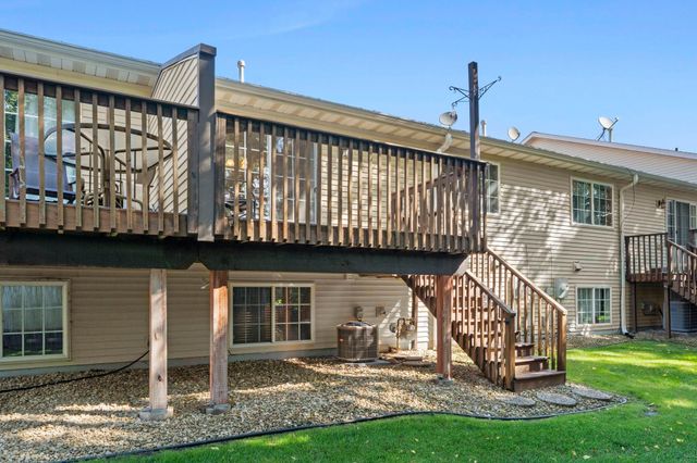 1070 Pine Street, Farmington, MN 55024