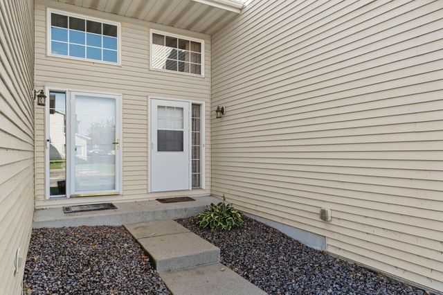 1070 Pine Street, Farmington, MN 55024