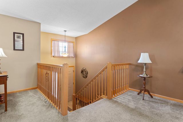 1070 Pine Street, Farmington, MN 55024