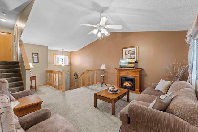 1070 Pine Street, Farmington, MN 55024