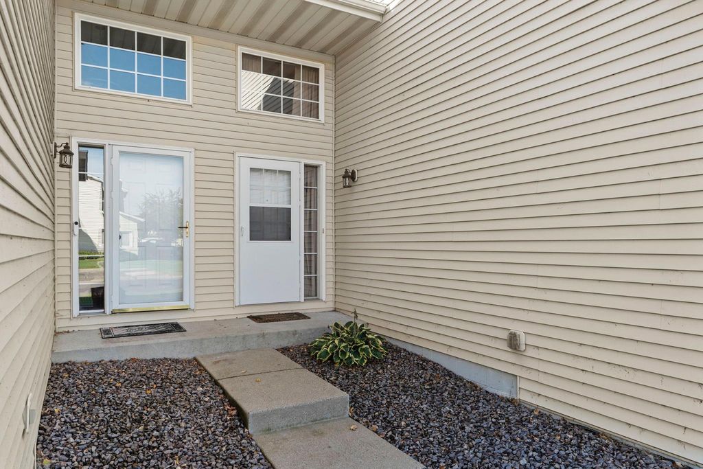 1070 Pine Street, Farmington, MN 55024 — photo 5