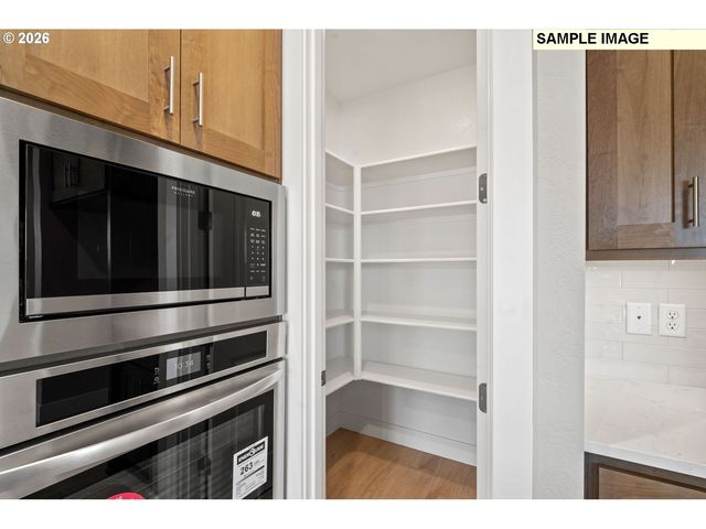 18511 Ne 41ST Ave LOT 434, Vancouver, WA 98686
