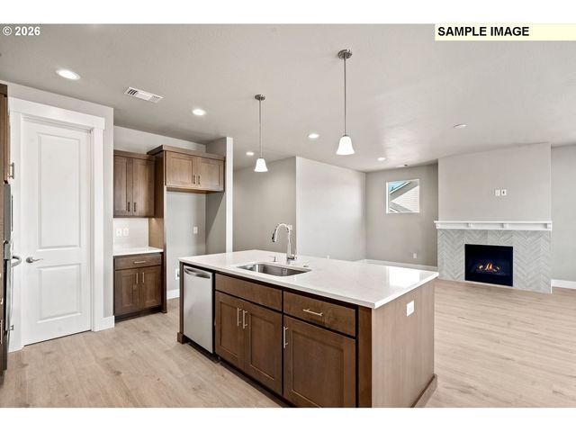 18511 Ne 41ST Ave LOT 434, Vancouver, WA 98686