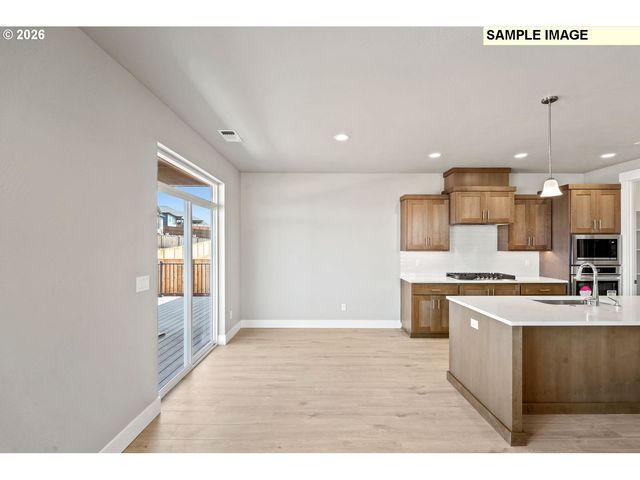 18511 Ne 41ST Ave LOT 434, Vancouver, WA 98686