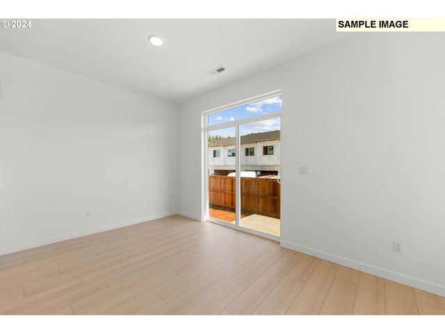 18511 Ne 41ST Ave LOT 434, Vancouver, WA 98686