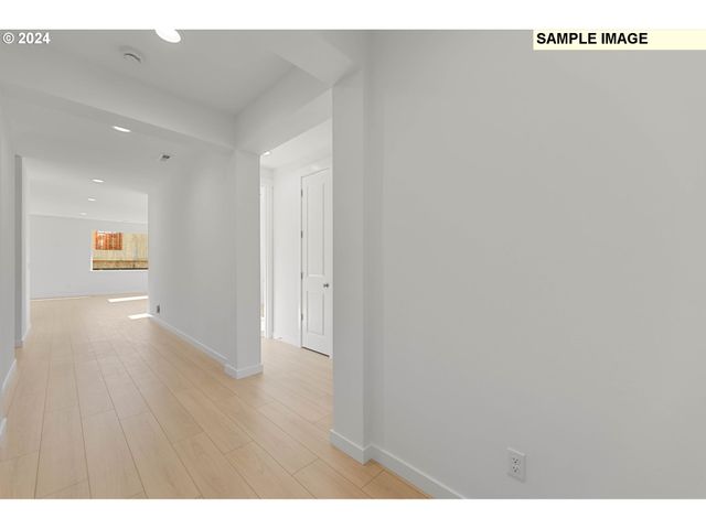 18511 Ne 41ST Ave LOT 434, Vancouver, WA 98686
