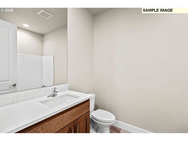 18511 Ne 41ST Ave LOT 434, Vancouver, WA 98686