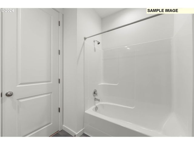 18511 Ne 41ST Ave LOT 434, Vancouver, WA 98686