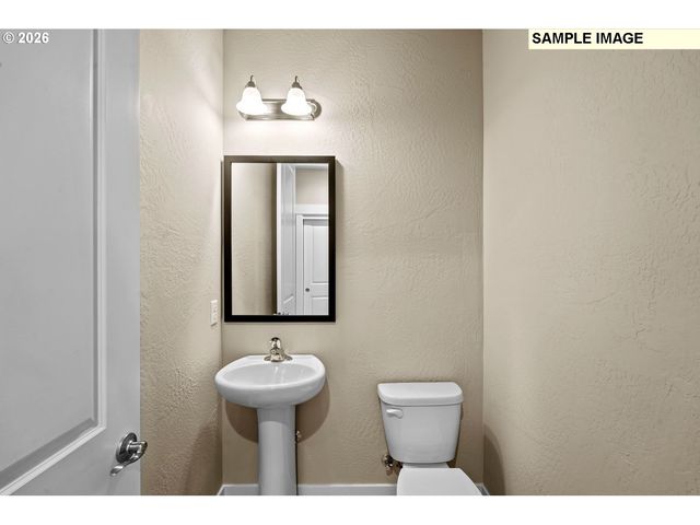 18511 Ne 41ST Ave LOT 434, Vancouver, WA 98686