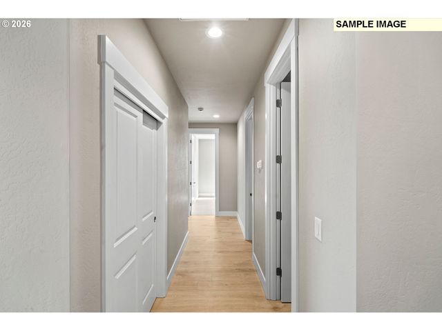 18511 Ne 41ST Ave LOT 434, Vancouver, WA 98686
