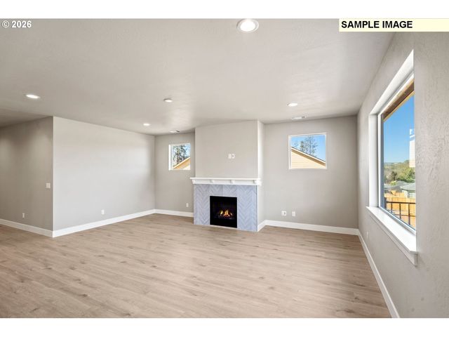 18511 Ne 41ST Ave LOT 434, Vancouver, WA 98686