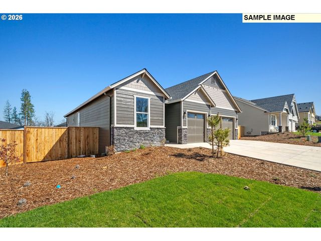 18511 Ne 41ST Ave LOT 434, Vancouver, WA 98686