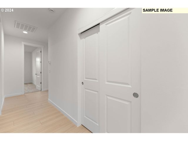 18511 Ne 41ST Ave LOT 434, Vancouver, WA 98686