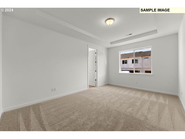 18511 Ne 41ST Ave LOT 434, Vancouver, WA 98686