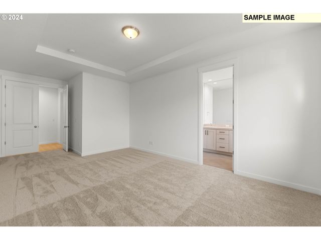 18511 Ne 41ST Ave LOT 434, Vancouver, WA 98686