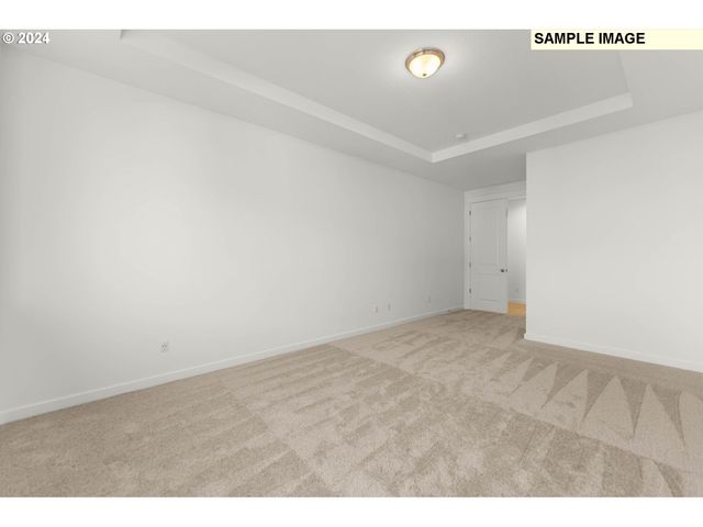 18511 Ne 41ST Ave LOT 434, Vancouver, WA 98686