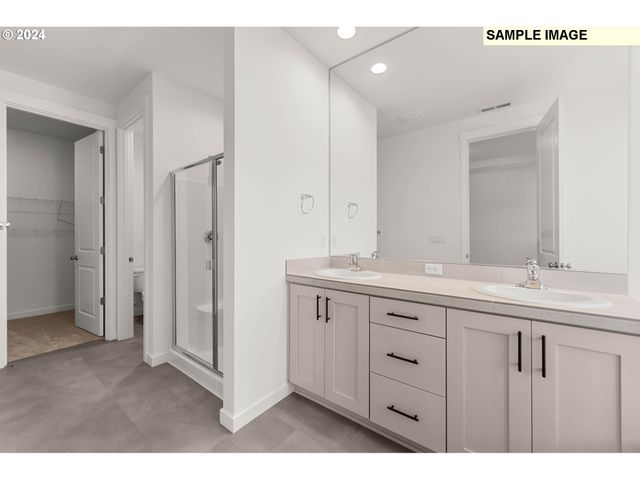 18511 Ne 41ST Ave LOT 434, Vancouver, WA 98686