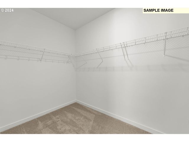 18511 Ne 41ST Ave LOT 434, Vancouver, WA 98686