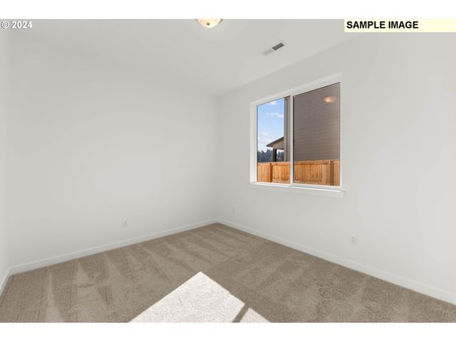 18511 Ne 41ST Ave LOT 434, Vancouver, WA 98686