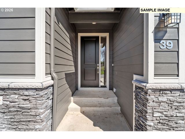 18511 Ne 41ST Ave LOT 434, Vancouver, WA 98686