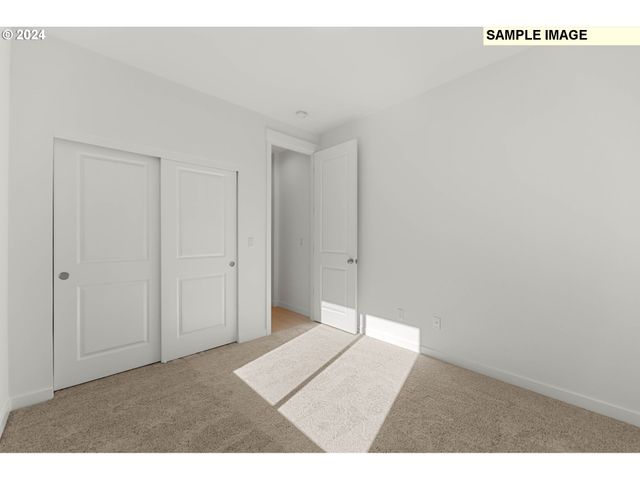 18511 Ne 41ST Ave LOT 434, Vancouver, WA 98686