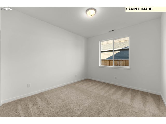 18511 Ne 41ST Ave LOT 434, Vancouver, WA 98686
