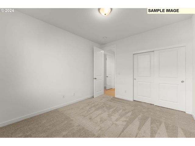 18511 Ne 41ST Ave LOT 434, Vancouver, WA 98686
