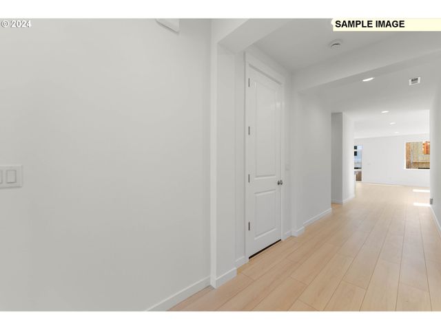 18511 Ne 41ST Ave LOT 434, Vancouver, WA 98686