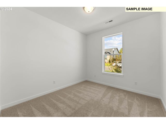 18511 Ne 41ST Ave LOT 434, Vancouver, WA 98686