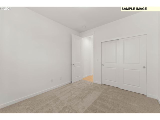 18511 Ne 41ST Ave LOT 434, Vancouver, WA 98686