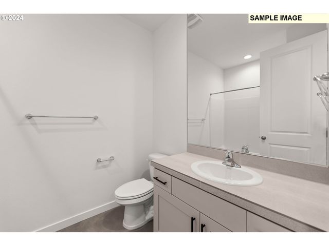 18511 Ne 41ST Ave LOT 434, Vancouver, WA 98686