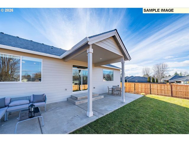 18511 Ne 41ST Ave LOT 434, Vancouver, WA 98686