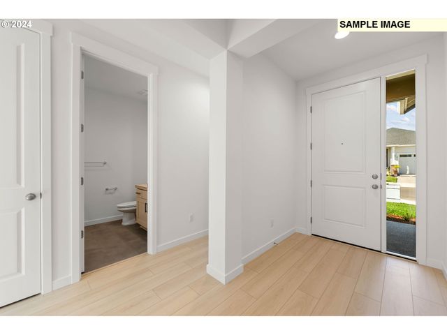 18511 Ne 41ST Ave LOT 434, Vancouver, WA 98686